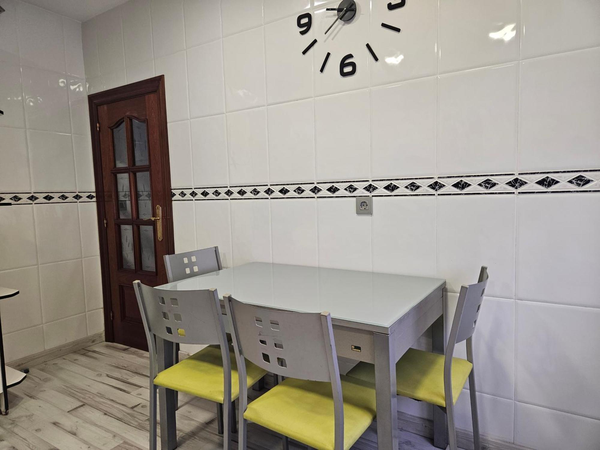 Appartement 127a 3 Cerca De La Playa *