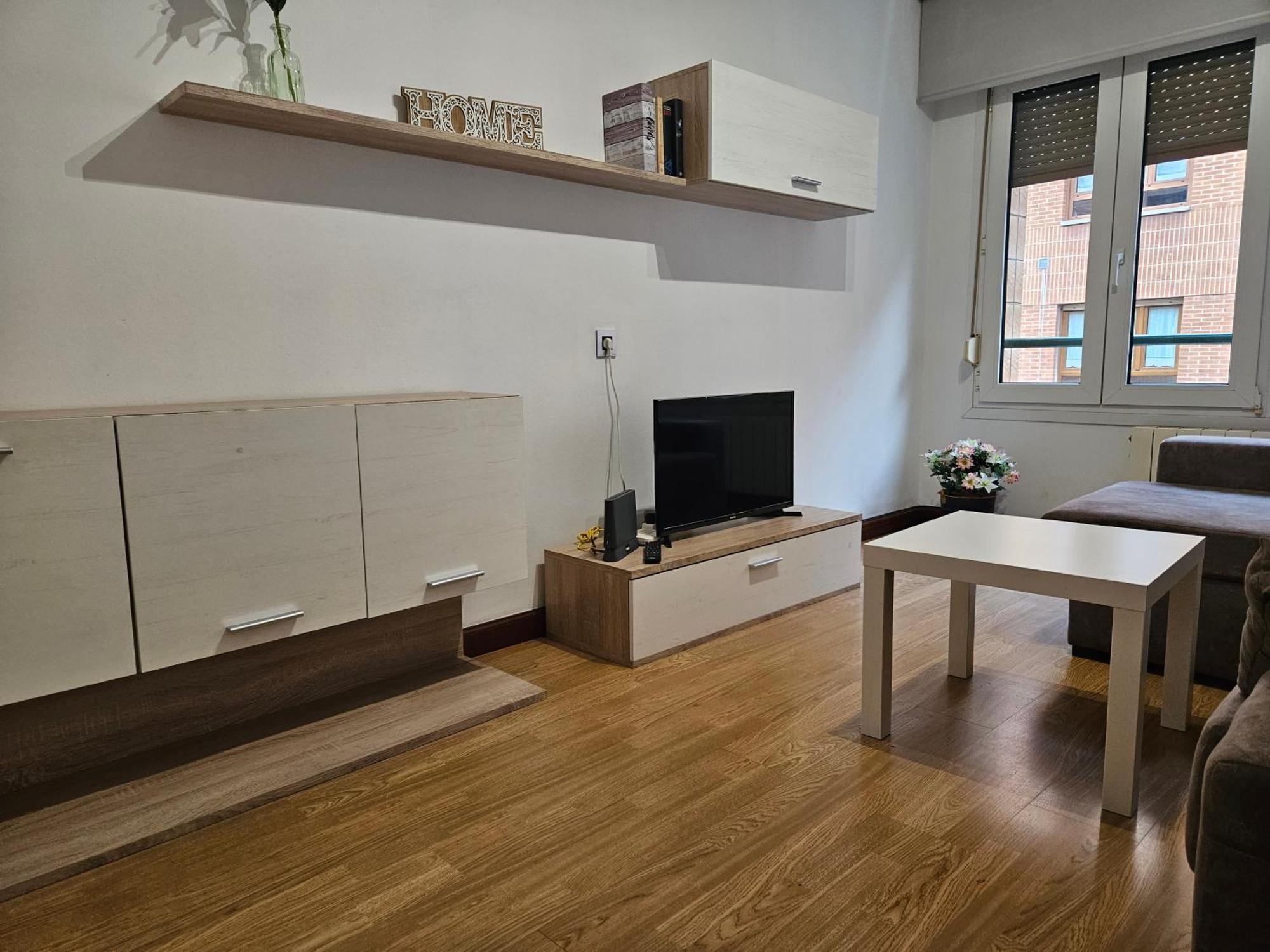 127a 3 Cerca De La Playa Appartement *