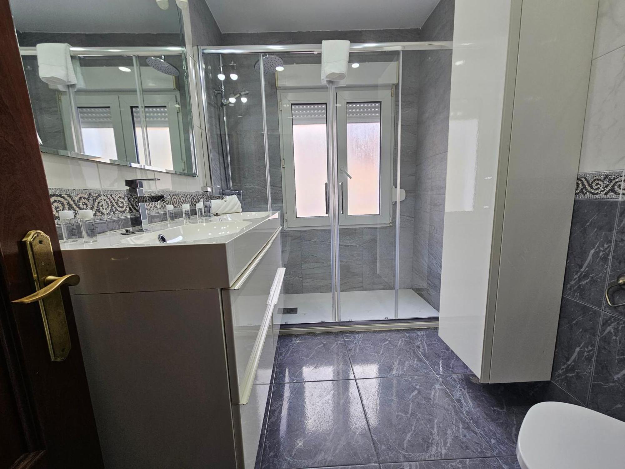 127a 3 Cerca De La Playa Appartement